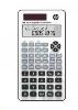 HP95727