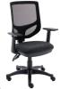 KF800026