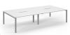 SCO3216-S-WH