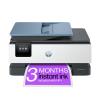 HP40Q47B687