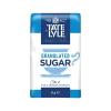SUGAR