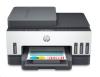 HP28B75ABHC