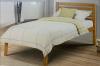 LFURN/FRM