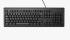 Keyboards