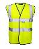 Hi-Visibility