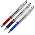 Ball Point Pens