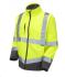 Soft Shell - PPE