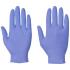 Disposable Gloves Nitrile