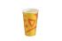Food Packaging & Disposables
