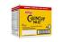 Core Cereal