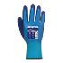 Outdoor and Sports Gloves