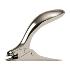 Staple Removers