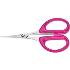 Decorative/Craft Scissors