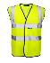 Outdoor + Industrial Workwear - PPE