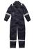 Coveralls & Oversleeves