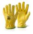 Heavy Duty Gloves