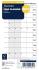 Year Planner